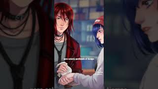 La Mejor Ruta Óndemelón Óndemelónuniversidad