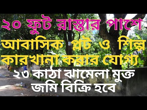 ভিডিও: ইউনিট 10003: অবস্থান, গোপন পদ্ধতি, কর্মচারী এবং সামরিক কর্মী। সামরিক ইউনিট 10003 এর পদ্ধতি অনুসারে প্রশিক্ষণ: পর্যালোচনা