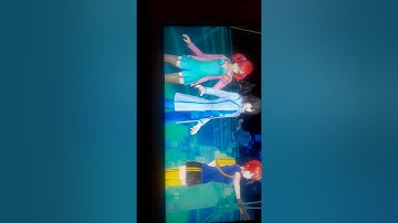 digimon cyber sleuth walkthrough part 21