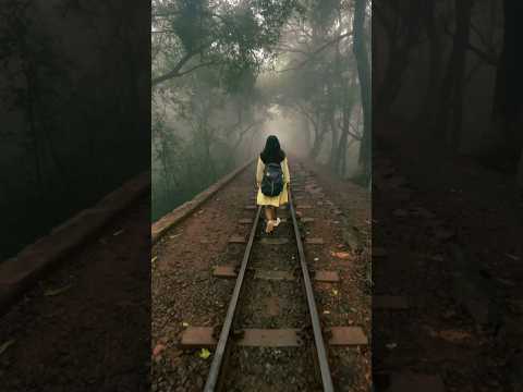 Matheran Trip Plan