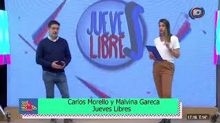 Salta elige diputados nacionales