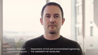 Sustainability at the University of Auckland - SDG 11 (Sustainable Cities and Communities)