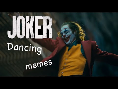 joker-dancing-to-different-songs-(stairs-scene-"joker"-movie)