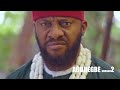 AGUJIEGBE season 2 - drops tomorrow @ 5pm
