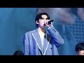 BATTLE BOYS #292【BATTLE&ldquo;SUMMER SCHOOL&rdquo; 】EBiDAN THE LIVE 2022 DAY1 Part.4