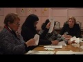 Мятежный Донбасс объявил собственные выборы состоявшимися (новости) http://9kommentariev.ru/