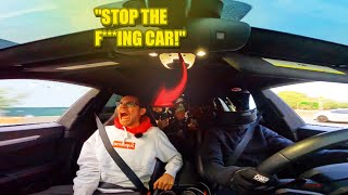 Clips That Made Squeeze Benz FAMOUS...