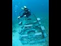 ARTIFICIAL REEF LCIS Long Version