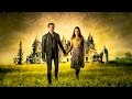 House of time bande annonce