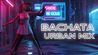 🔥 Demasiado Bueno 💃 Bachata Urban | Aventura