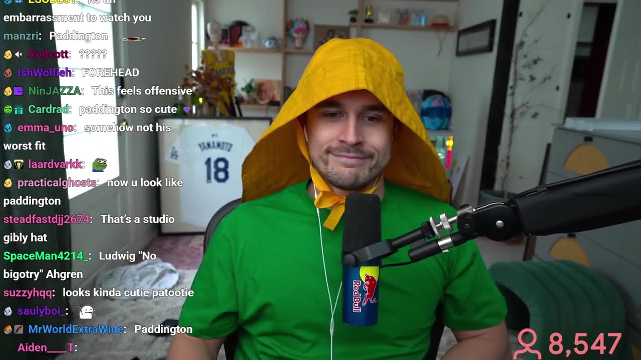 PRACTICE WITH @KyleEfff  | BROS VS BROS WITH STANZ :D and feinberg...