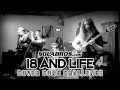 18 And Life - Skid Row (Cover Song Challenge) - SOLABROS.com​