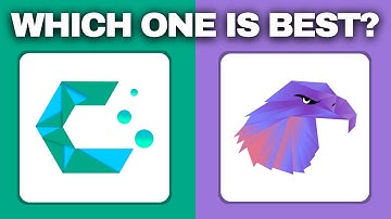 CachyOS Vs Garuda (2025) | Which Arch-Based Linux Distro Is Better?