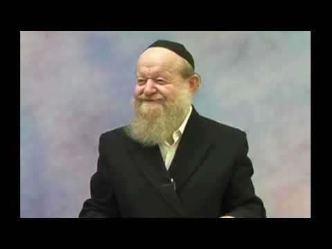 פרשת כי תבוא המאה השביעית של האלף השישי | הרב יוסף צ. בן פורת