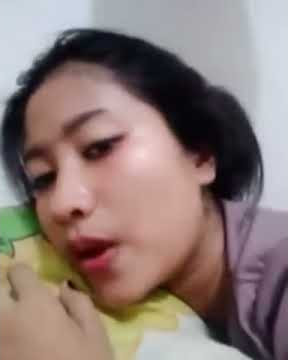 Jangan pacaran sama gamers ,story wa lucu