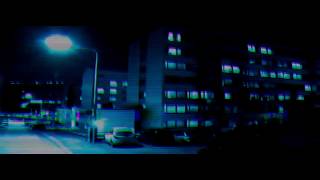latitudes - pattern repeat [FLSNCDR reshape]