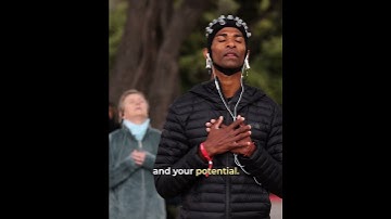 Ep 01 | The Science of the Mystical: Groundbreaking Research Released