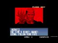 Three Sacred Treasures Tribute The King of Fighters Three Sacred Treasures Tribute The King of Fighters