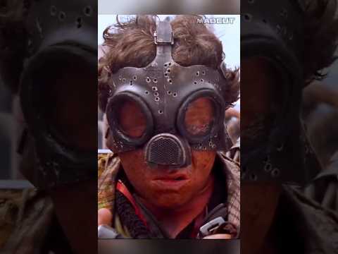 Чак !!! - 'Водный мир' 1995г.#кино #моменты #shortvideo #фильм #shortsyoutube #movie