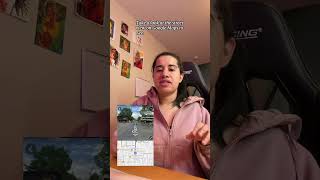 Travel planning tip that actually saves time: Use Google Maps to pin landmarks, restaurants, and