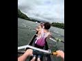 SRAA 2026 1v Final 