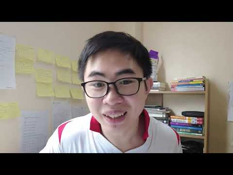 Video Hướng dẫn đăng kí thi Toeic mới nhất năm 2021 (vẫn có... - youtube
