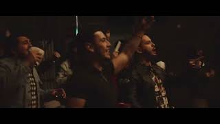 comando exclusivo el tartas