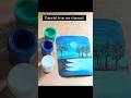 Aesthetic painting #art #painting #trendingshorts