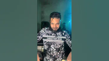 Cheb Sisiyou اكسبلور تصميم فيديوهات Rai تيك توك دويتو Constantine Music جديد شاشة سوداء 