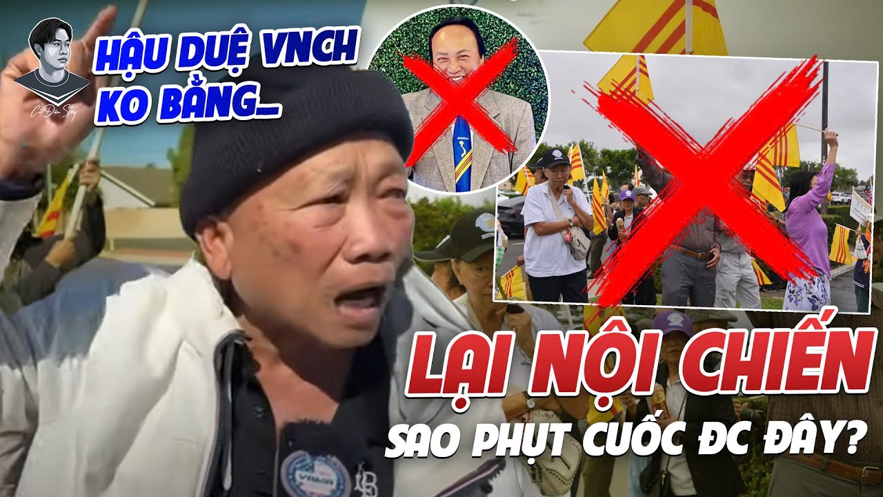 3WE NỘI CHIẾN TẬP 2 VÌ TÔ BÚN BÒ. SỰ LỐ BỊCH KHIẾN LÍNH VNCH KẾT LUẬN CHUA CHÁT VỀ HẬU DUỆ ///
