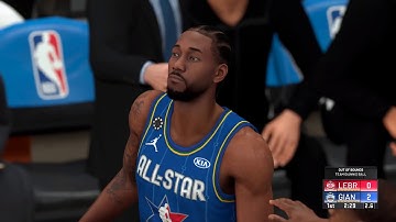 Testing Random Stadia Games on Shadow PC--Raw Chrome Browser Gaming Set @ 4k Pt. 1