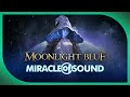 Moonlight blue by miracle of sound ft sharm elden ring ranni