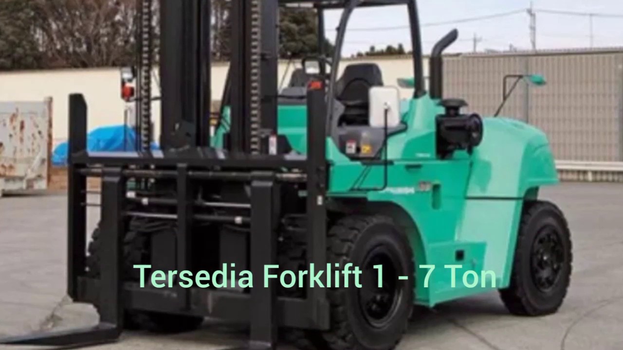 0878 2434 7654 Xl Forklift Kebumen Sewa Forklift Kebumen Rental Forklift Kebumen Youtube