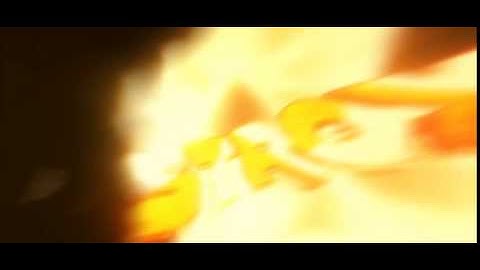 Intro - STROX - ft.scarredarts