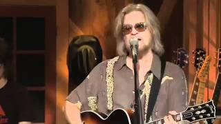 Miniatura del video "Eyes For You (Ain't No Doubt About It) - Daryl Hall (LFDH)"