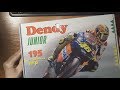 Dendy junior game console  195 games  gun