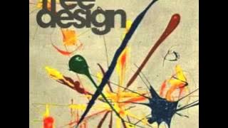 Free Design - Love You (JPOD remix)