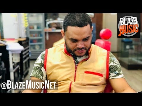 Peluche la mecha da sugerencia a los artistas que van de gira por Orlando FL
