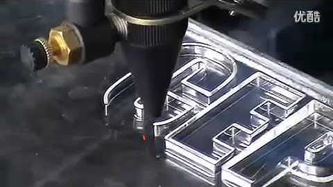 Máy Laser 1390 cắt Mica, CNC Thành Long - 0938 054 233 Ms Nguyệt