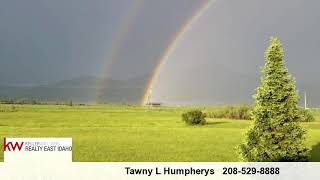 3220 Swan Valley Highway video tour