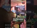 Boks and the All Blacks greats relive rugby history.