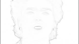 Careless Whisper But Only The Best Part (Looped)