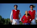 NEW ETHIOPIAN OROMO MUSIC FIROOMSAA AGARII SII QABA JEDHEE