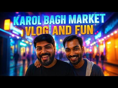 Download Pinco Casino: Your Ultimate Guide to Playing Online in English for Canada