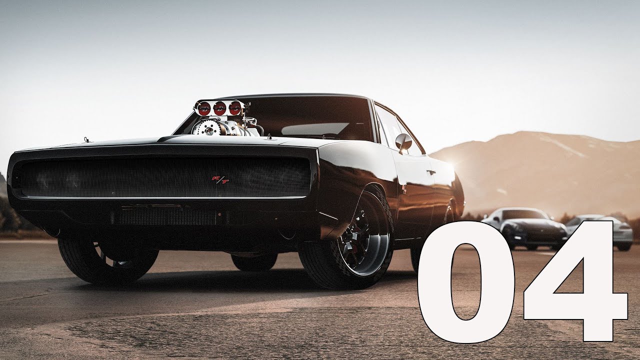 Forza Horizon 2 Presents Fast Furious Gameplay Walkthrough Part 4 No Commentary YouTube forza-horizon-2-presents-fast-furious-gameplay-walkthrough-part-4-no-commentary-youtube