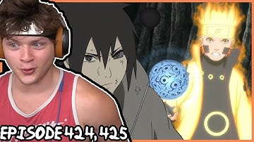 Download Naruto And Sasuke Vs Madara Six Paths Mp3 Free And Mp4 Download Naruto And Sasuke Vs Madara Six Paths Mp3 Free And Mp4