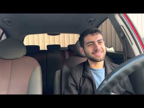 Video: Niyə avtomobil kreditini yenidən maliyyələşdirməliyəm?