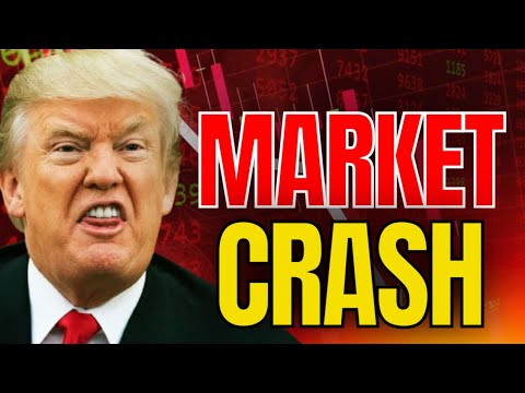 UPDATE KEJATUHAN PASAR: PERHATIKAN SEBELUM HARI SENIN! ($SPY)