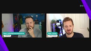 Why etcd is the secret sauce behind K8sGPT