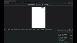 #2 Adaptive Coding! (Some fragments). Profile